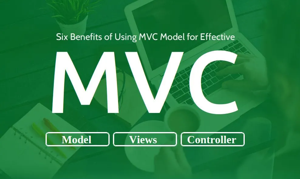 آموزش مبانی طراحی سایت با mvc