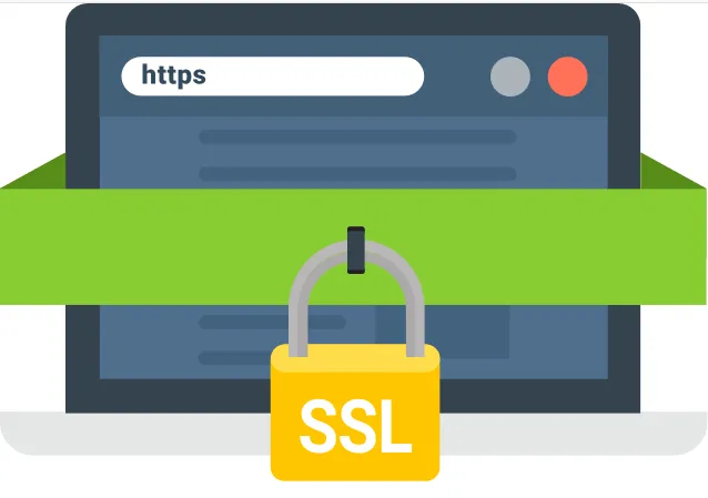 SSL