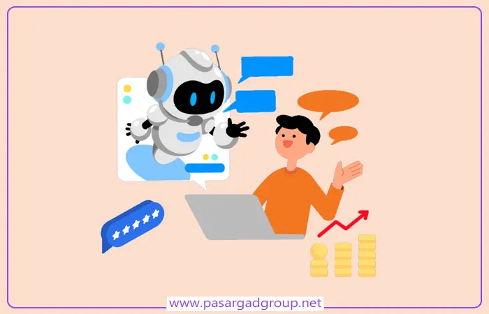 ابزار سئو برای هوش مصنوعی