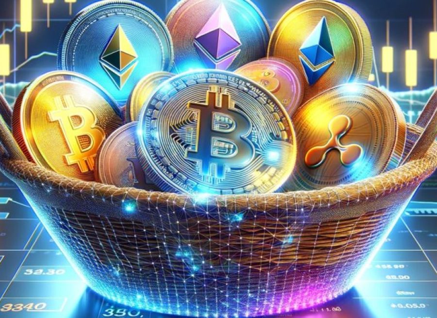 crypto_basket-1-950x500